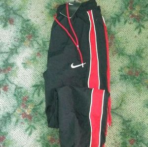 Nike pants